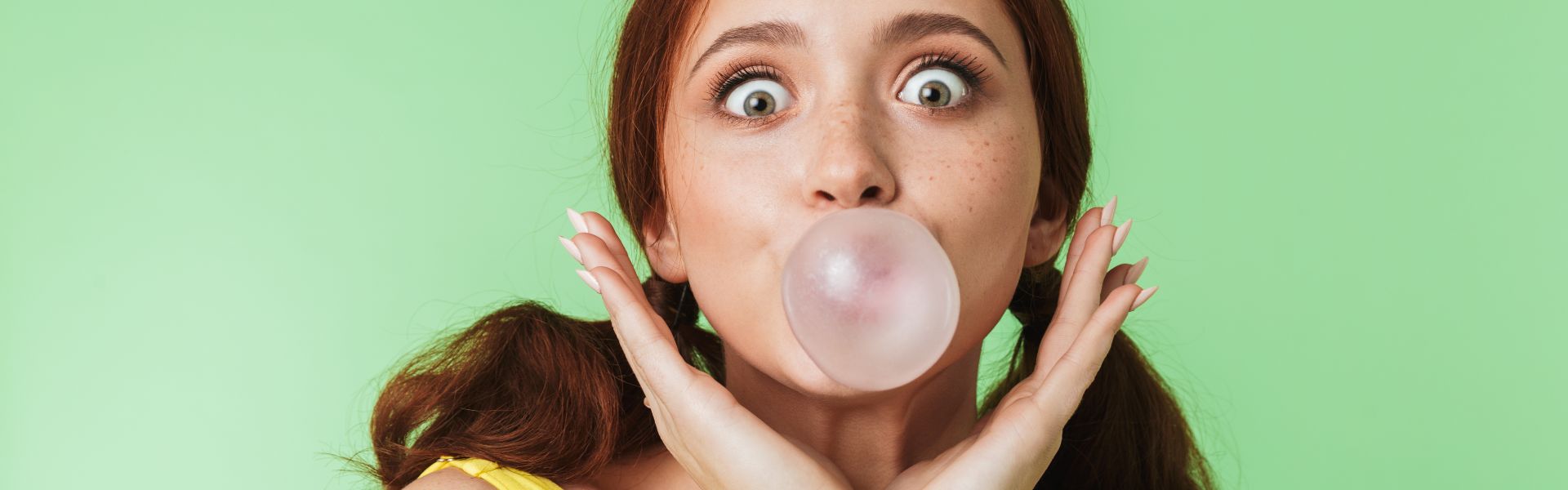 How Natural Chewing Wax Boosts Gum Base Quality and Flavour